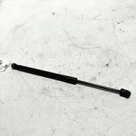 Front Right Side Hood Bonnet Cowl Lift Shock Support Acura TLX 2021-2023 OEM