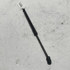 Front Right Side Hood Bonnet Cowl Lift Shock Support Acura TLX 2021-2023 OEM