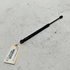 Front Right Side Hood Bonnet Cowl Lift Shock Support Acura TLX 2021-2023 OEM