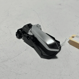 Rear Left / Driver Side Door Interior Handle Acura TLX 2021-2023 OEM