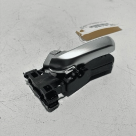 Rear Left / Driver Side Door Interior Handle Acura TLX 2021-2023 OEM