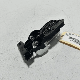 Rear Left / Driver Side Door Interior Handle Acura TLX 2021-2023 OEM