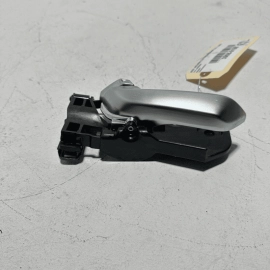 Rear Left / Driver Side Door Interior Handle Acura TLX 2021-2023 OEM