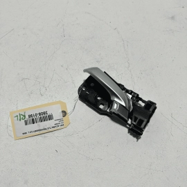 Rear Left / Driver Side Door Interior Handle Acura TLX 2021-2023 OEM