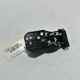Rear Left / Driver Side Door Interior Handle Acura TLX 2021-2023 OEM