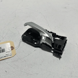 Rear Left / Driver Side Door Interior Handle Acura TLX 2021-2023 OEM