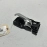 Rear Left / Driver Side Door Interior Handle Acura TLX 2021-2023 OEM