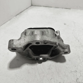 Driver Transmission Mount Acura TLX 2021-2023 OEM
