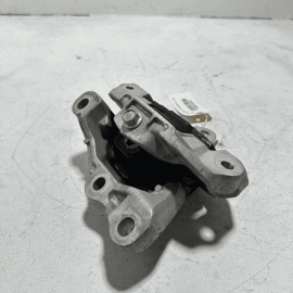 Driver Transmission Mount Acura TLX 2021-2023 OEM