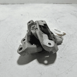 Driver Transmission Mount Acura TLX 2021-2023 OEM