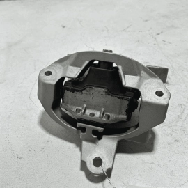 Driver Transmission Mount Acura TLX 2021-2023 OEM