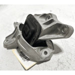 Driver Transmission Mount Acura TLX 2021-2023 OEM