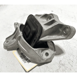 Driver Transmission Mount Acura TLX 2021-2023 OEM
