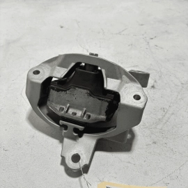 Driver Transmission Mount Acura TLX 2021-2023 OEM