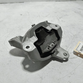 Driver Transmission Mount Acura TLX 2021-2023 OEM