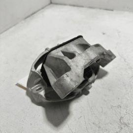 Driver Transmission Mount Acura TLX 2021-2023 OEM