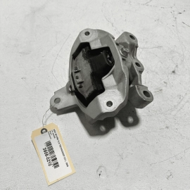 Driver Transmission Mount Acura TLX 2021-2023 OEM