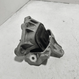 Driver Transmission Mount Acura TLX 2021-2023 OEM