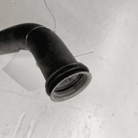 18-20 HONDA ACCORD 1.5L WATER PUMP TO THERMOSTAT CONNECTING HOSE PIPE OEM