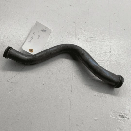 18-20 HONDA ACCORD 1.5L WATER PUMP TO THERMOSTAT CONNECTING HOSE PIPE OEM