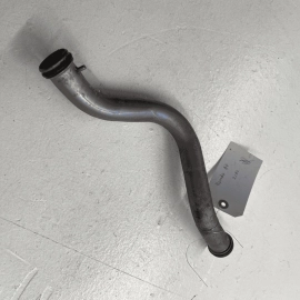 18-20 HONDA ACCORD 1.5L WATER PUMP TO THERMOSTAT CONNECTING HOSE PIPE OEM