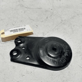 Rear Left Side Subframe Stay Mount Bracket Acura TLX 2021-2023 OEM