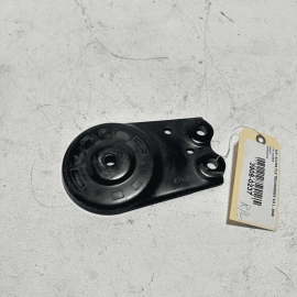 Rear Left Side Subframe Stay Mount Bracket Acura TLX 2021-2023 OEM