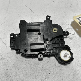TOYOTA CAMRY 2018-2020 HVAC AC HEATER FLAP SERVO ACTUATOR MOTOR OEM