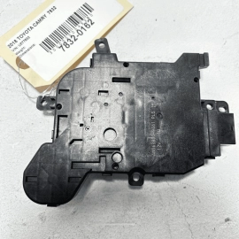 TOYOTA CAMRY 2018-2020 HVAC AC HEATER FLAP SERVO ACTUATOR MOTOR OEM