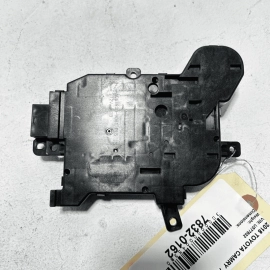 TOYOTA CAMRY 2018-2020 HVAC AC HEATER FLAP SERVO ACTUATOR MOTOR OEM