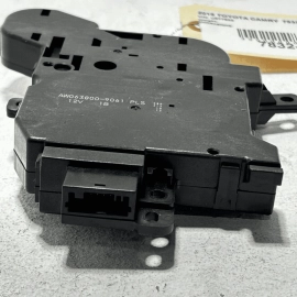 TOYOTA CAMRY 2018-2020 HVAC AC HEATER FLAP SERVO ACTUATOR MOTOR OEM