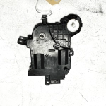 TOYOTA CAMRY 2018-2020 HVAC AC HEATER FLAP SERVO ACTUATOR MOTOR OEM
