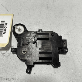 TOYOTA CAMRY 2018-2020 HVAC AC HEATER FLAP SERVO ACTUATOR MOTOR OEM