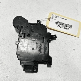 TOYOTA CAMRY 2018-2020 HVAC AC HEATER FLAP SERVO ACTUATOR MOTOR OEM