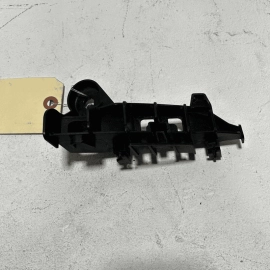 2018-2023 TOYOTA CAMRY REAR LEFT DRIVER SIDE TAILLIGHT MOUNT BRACKET SUPPORT OEM
