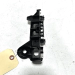 2018-2023 TOYOTA CAMRY REAR LEFT DRIVER SIDE TAILLIGHT MOUNT BRACKET SUPPORT OEM