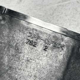 2018 - 2023 TOYOTA CAMRY ANTI THEFT ALARM IMMOBILIZER CONTROL MODULE UNIT OEM