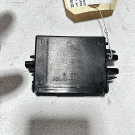 2018 - 2023 TOYOTA CAMRY ANTI THEFT ALARM IMMOBILIZER CONTROL MODULE UNIT OEM