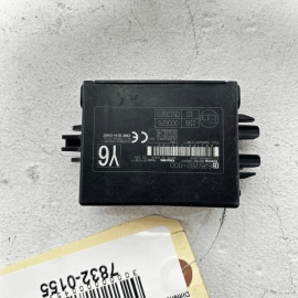 2018 - 2023 TOYOTA CAMRY ANTI THEFT ALARM IMMOBILIZER CONTROL MODULE UNIT OEM