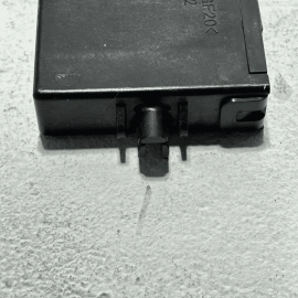 2018 - 2023 TOYOTA CAMRY ANTI THEFT ALARM IMMOBILIZER CONTROL MODULE UNIT OEM