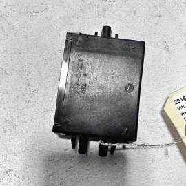 2018 - 2023 TOYOTA CAMRY ANTI THEFT ALARM IMMOBILIZER CONTROL MODULE UNIT OEM