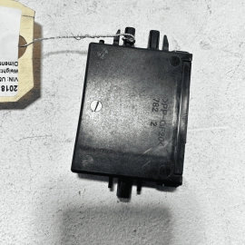 2018 - 2023 TOYOTA CAMRY ANTI THEFT ALARM IMMOBILIZER CONTROL MODULE UNIT OEM