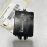 2018 - 2023 TOYOTA CAMRY ANTI THEFT ALARM IMMOBILIZER CONTROL MODULE UNIT OEM