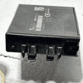 2018 - 2023 TOYOTA CAMRY ANTI THEFT ALARM IMMOBILIZER CONTROL MODULE UNIT OEM