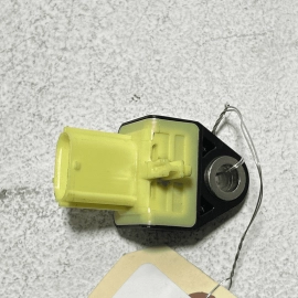 2018 - 2022 TOYOTA CAMRY K5 REAR LEFT OR RIGHT IMPACT CRASH SENSOR OEM 1 PCS