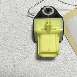 2018 - 2022 TOYOTA CAMRY K5 REAR LEFT OR RIGHT IMPACT CRASH SENSOR OEM 1 PCS