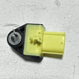 2018 - 2022 TOYOTA CAMRY K5 REAR LEFT OR RIGHT IMPACT CRASH SENSOR OEM 1 PCS