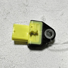 2018 - 2022 TOYOTA CAMRY K5 REAR LEFT OR RIGHT IMPACT CRASH SENSOR OEM 1 PCS