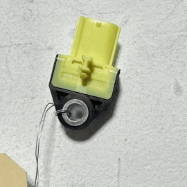 2018 - 2022 TOYOTA CAMRY K5 REAR LEFT OR RIGHT IMPACT CRASH SENSOR OEM 1 PCS