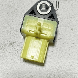 2018 - 2022 TOYOTA CAMRY K5 REAR LEFT OR RIGHT IMPACT CRASH SENSOR OEM 1 PCS